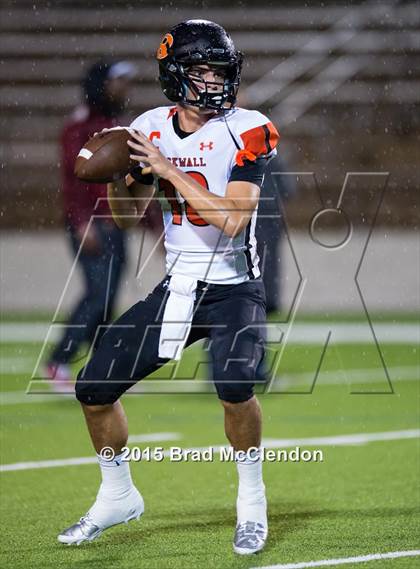 Thumbnail 1 in Rockwall vs Rowlett photogallery.