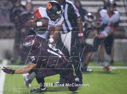 Thumbnail 3 in Rockwall vs Rowlett photogallery.