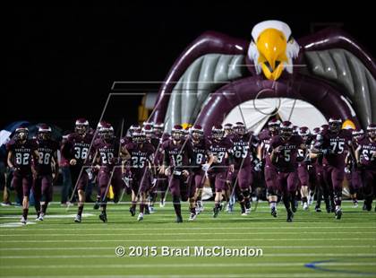 Thumbnail 1 in Rockwall vs Rowlett photogallery.