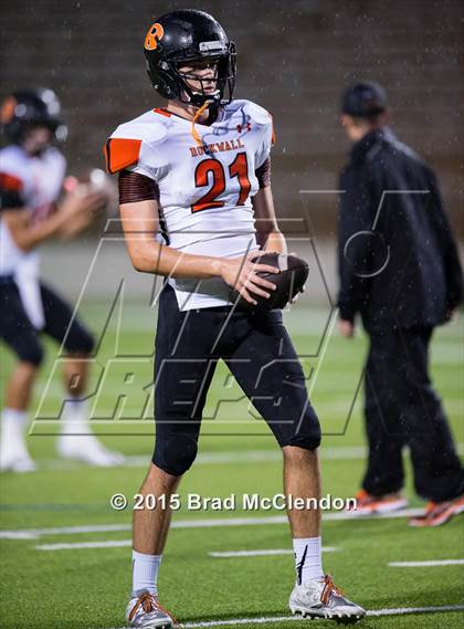 Thumbnail 3 in Rockwall vs Rowlett photogallery.
