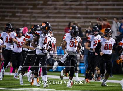 Thumbnail 2 in Rockwall vs Rowlett photogallery.
