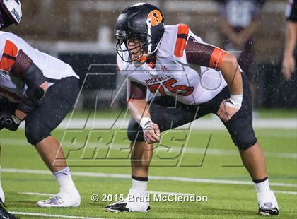 Thumbnail 3 in Rockwall vs Rowlett photogallery.