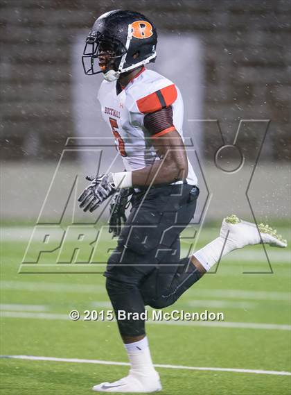 Thumbnail 1 in Rockwall vs Rowlett photogallery.