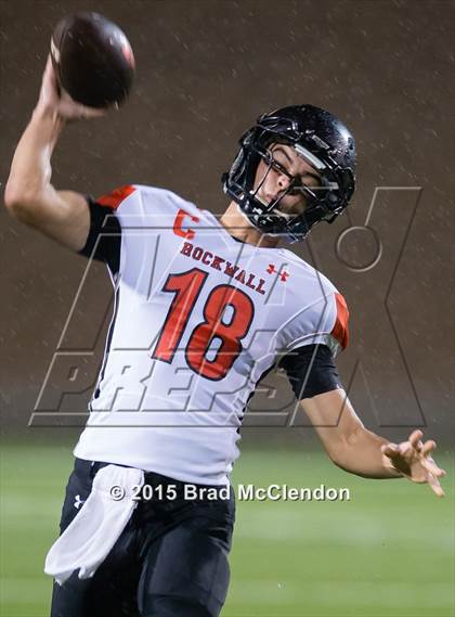 Thumbnail 1 in Rockwall vs Rowlett photogallery.