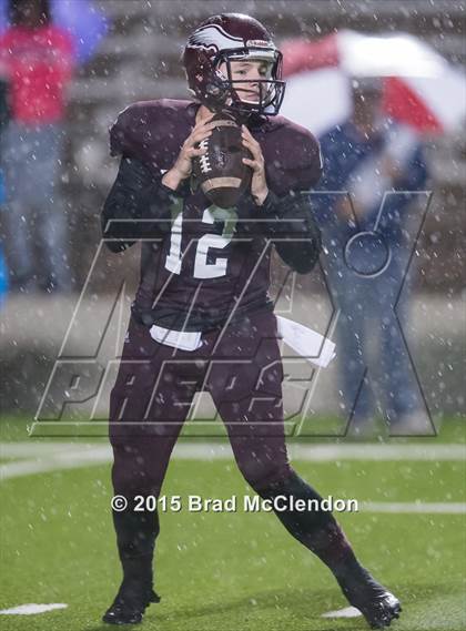 Thumbnail 1 in Rockwall vs Rowlett photogallery.