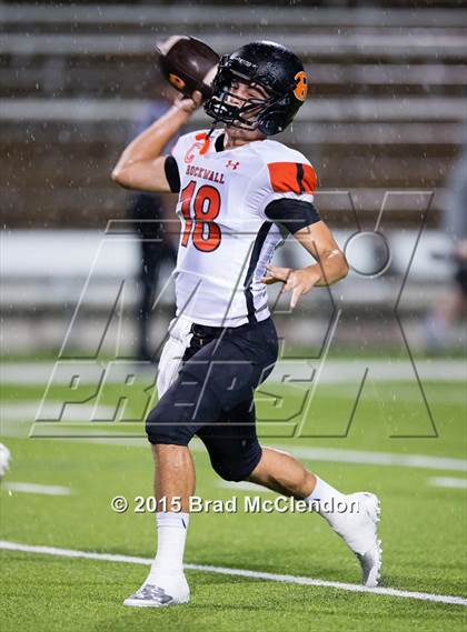Thumbnail 1 in Rockwall vs Rowlett photogallery.
