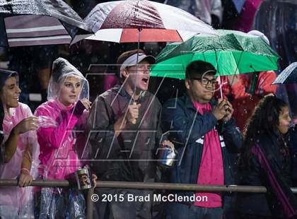 Thumbnail 3 in Rockwall vs Rowlett photogallery.