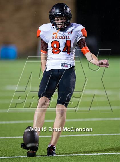 Thumbnail 2 in Rockwall vs Rowlett photogallery.