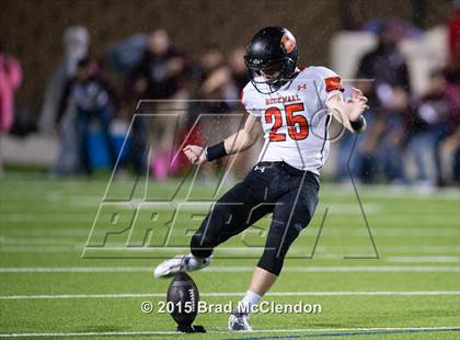 Thumbnail 2 in Rockwall vs Rowlett photogallery.