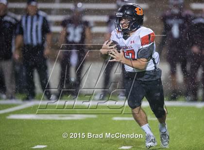 Thumbnail 1 in Rockwall vs Rowlett photogallery.