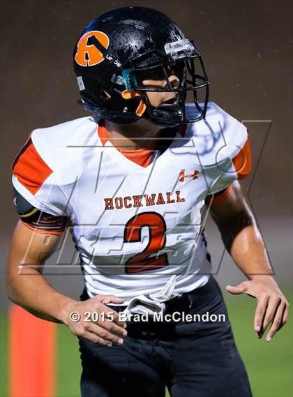 Thumbnail 2 in Rockwall vs Rowlett photogallery.