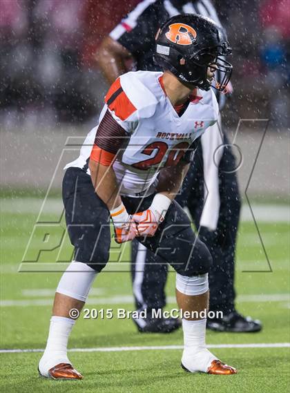Thumbnail 1 in Rockwall vs Rowlett photogallery.