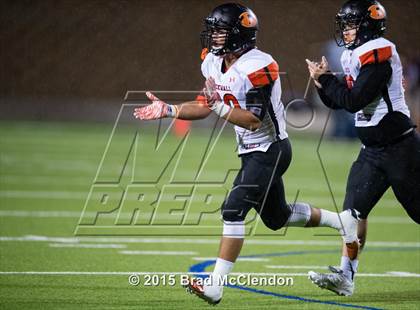 Thumbnail 1 in Rockwall vs Rowlett photogallery.