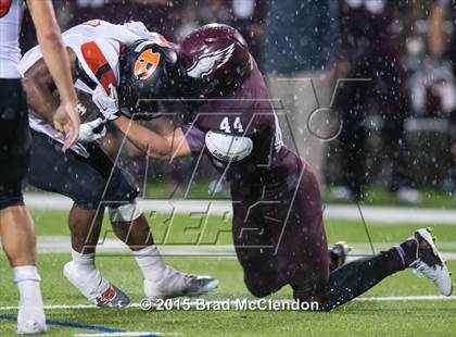 Thumbnail 1 in Rockwall vs Rowlett photogallery.
