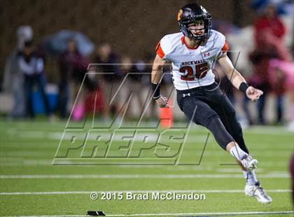 Thumbnail 3 in Rockwall vs Rowlett photogallery.