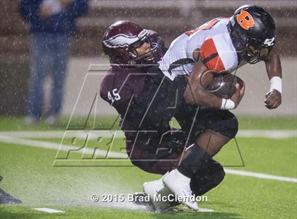 Thumbnail 1 in Rockwall vs Rowlett photogallery.