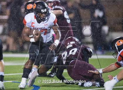 Thumbnail 1 in Rockwall vs Rowlett photogallery.