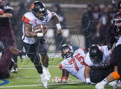 Thumbnail 3 in Rockwall vs Rowlett photogallery.