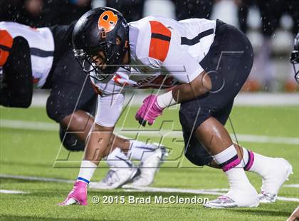 Thumbnail 3 in Rockwall vs Rowlett photogallery.