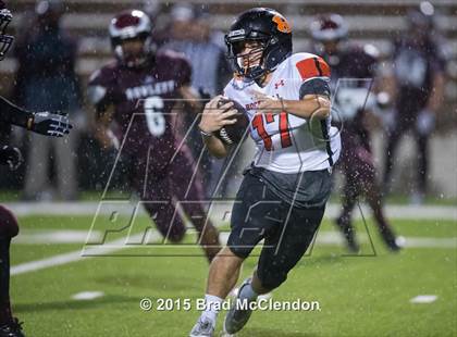 Thumbnail 3 in Rockwall vs Rowlett photogallery.
