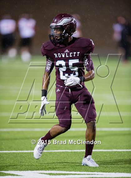 Thumbnail 3 in Rockwall vs Rowlett photogallery.