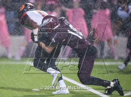 Thumbnail 1 in Rockwall vs Rowlett photogallery.