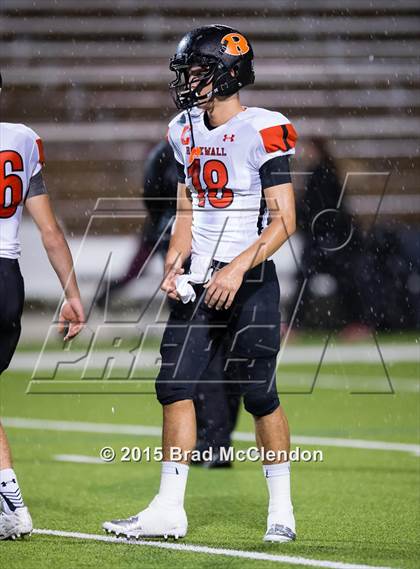 Thumbnail 1 in Rockwall vs Rowlett photogallery.