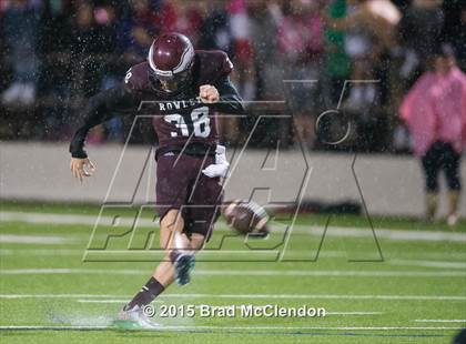Thumbnail 3 in Rockwall vs Rowlett photogallery.