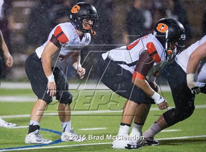 Thumbnail 1 in Rockwall vs Rowlett photogallery.