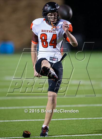 Thumbnail 3 in Rockwall vs Rowlett photogallery.