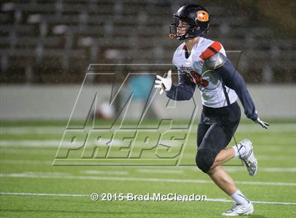 Thumbnail 1 in Rockwall vs Rowlett photogallery.
