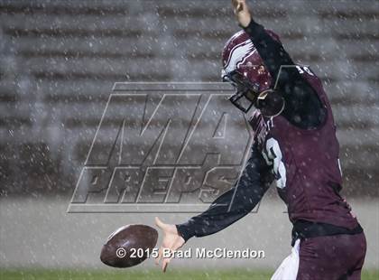 Thumbnail 1 in Rockwall vs Rowlett photogallery.