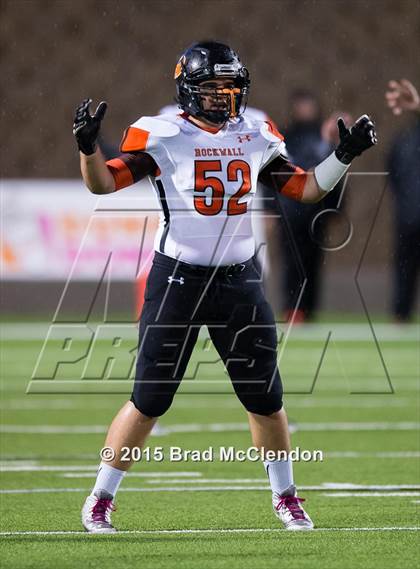 Thumbnail 3 in Rockwall vs Rowlett photogallery.