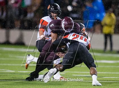 Thumbnail 3 in Rockwall vs Rowlett photogallery.