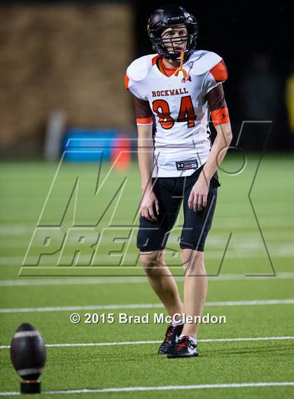 Thumbnail 1 in Rockwall vs Rowlett photogallery.