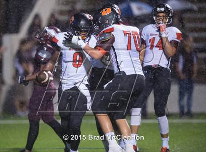 Thumbnail 3 in Rockwall vs Rowlett photogallery.