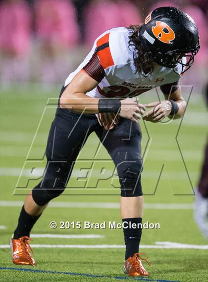 Thumbnail 3 in Rockwall vs Rowlett photogallery.