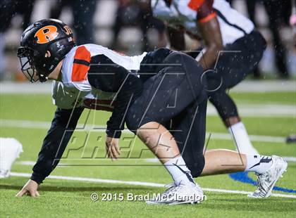 Thumbnail 1 in Rockwall vs Rowlett photogallery.