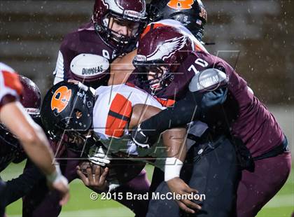 Thumbnail 1 in Rockwall vs Rowlett photogallery.