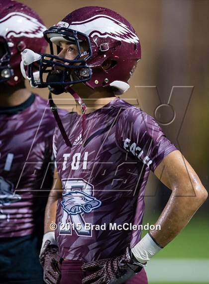 Thumbnail 2 in Rockwall vs Rowlett photogallery.