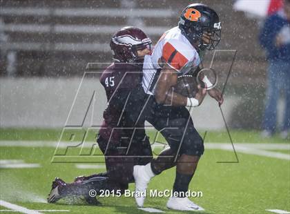 Thumbnail 1 in Rockwall vs Rowlett photogallery.