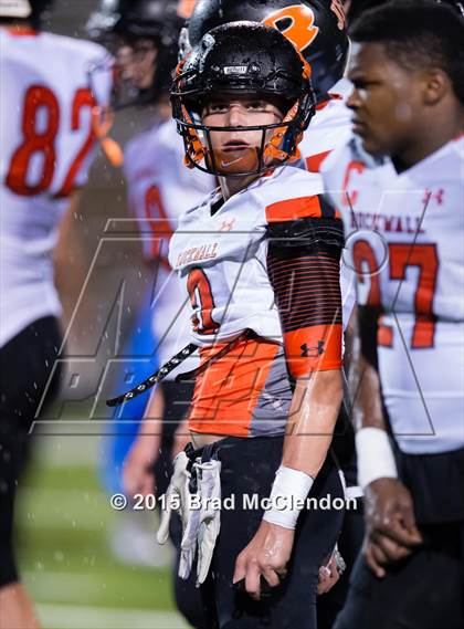 Thumbnail 2 in Rockwall vs Rowlett photogallery.