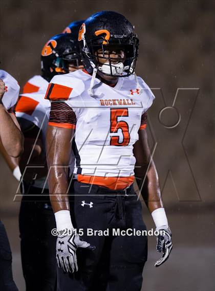 Thumbnail 3 in Rockwall vs Rowlett photogallery.