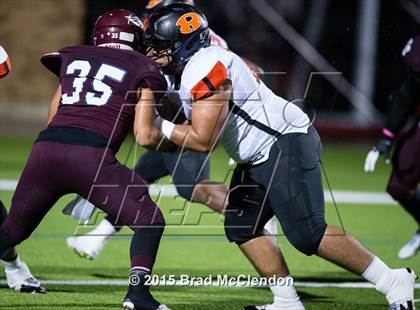 Thumbnail 2 in Rockwall vs Rowlett photogallery.