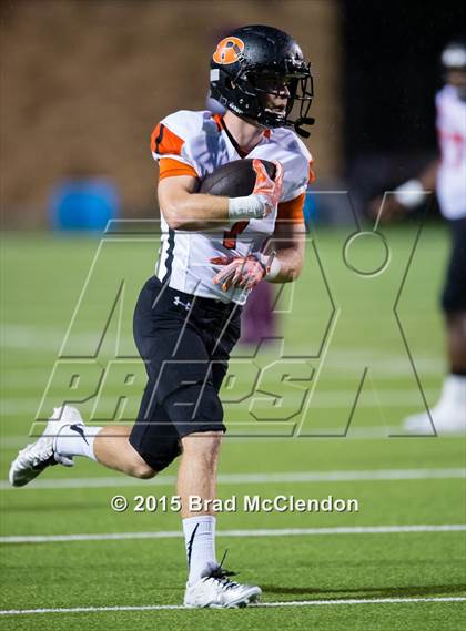 Thumbnail 3 in Rockwall vs Rowlett photogallery.