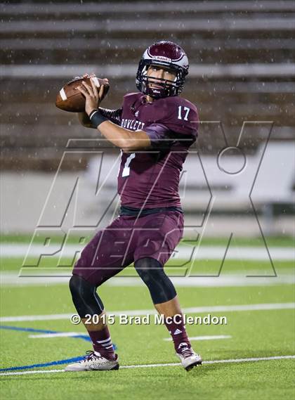 Thumbnail 1 in Rockwall vs Rowlett photogallery.