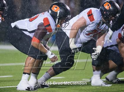 Thumbnail 2 in Rockwall vs Rowlett photogallery.