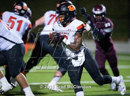 Thumbnail 1 in Rockwall vs Rowlett photogallery.