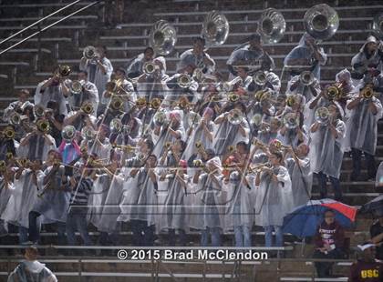 Thumbnail 2 in Rockwall vs Rowlett photogallery.