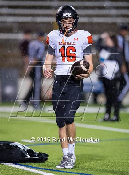 Thumbnail 3 in Rockwall vs Rowlett photogallery.